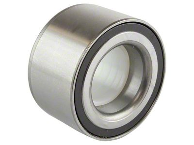 Front Wheel Bearing (05-17 2WD Tacoma)
