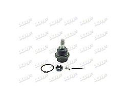 Front Lower Ball Joint (05-23 Tacoma)