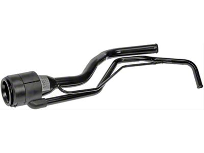 Fuel Filler Neck Tube (05-08 Tacoma)