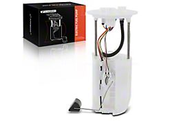 Fuel Pump Assembly (16-23 3.5L Tacoma)