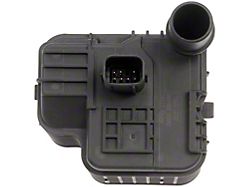 Fuel Vapor Leak Detection Pump (13-18 Tacoma)