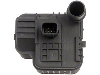 Fuel Vapor Leak Detection Pump (13-18 Tacoma)