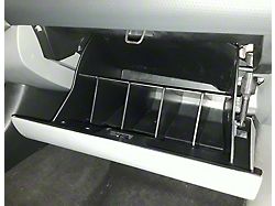 Glove Box Organizer (05-15 Tacoma)