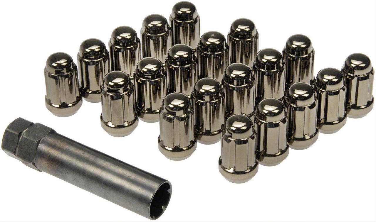 ゆゆ Amazon.com: YUNCHE-AUTO Parts number# C2D17107 C2D19760