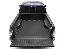 HD Bed Mat (05-23 Tacoma w/ 6-Foot Bed)