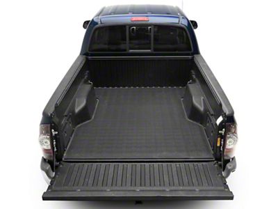 HD Bed Mat (05-23 Tacoma w/ 6-Foot Bed)