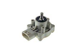 Headlight Level Sensor (05-08 Tacoma)