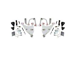 High Clearance Long Travel Kit (05-15 Tacoma)