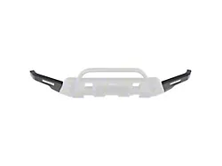 High Clearance Wings (16-23 Tacoma)