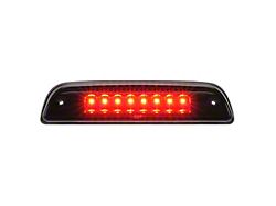 High Mounted LED Third Brake Light (05-15 Tacoma)