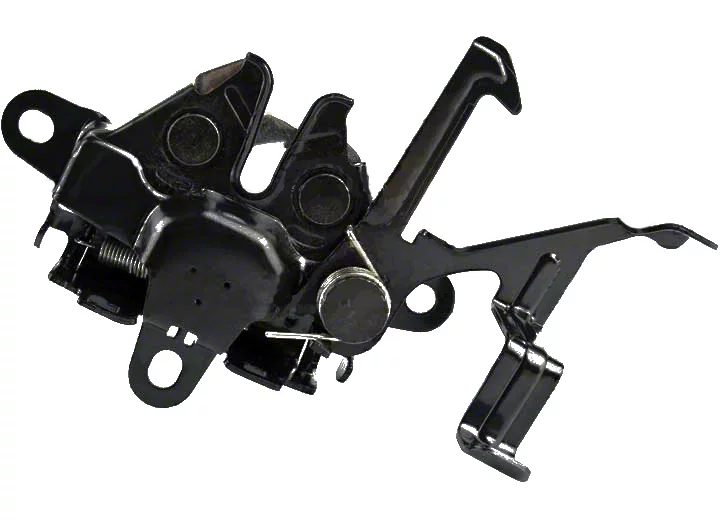 tacoma-hood-latch-8125-42ch-0. tacoma-hood-latch-8125-42ch-0.