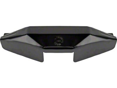 Replacement Hood Latch Protector (05-15 Tacoma)