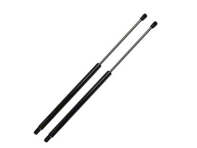 Hood Lift Support Struts (16-23 Tacoma)