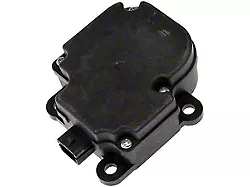 HVAC Air Door Actuator (05-19 Tacoma)