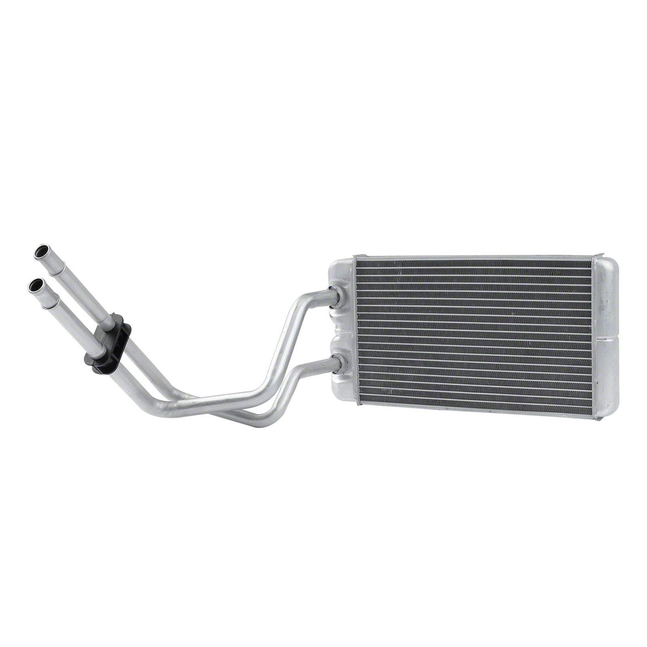 Genuine Toyota/Lexus HVAC Heater Core O-Ring (96761-19016) - For Tacoma, Sequoia & More