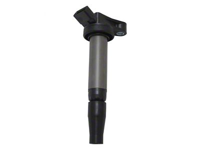 Ignition Coil (16-23 2.7L, 3.5L Tacoma)