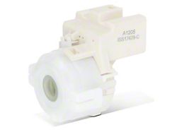 Ignition Switch (05-15 Tacoma)