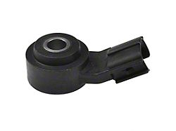 Knock Detonation Sensor (05-20 Tacoma)