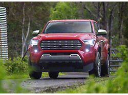 LED Halo Fog Lights (24-26 Tacoma)