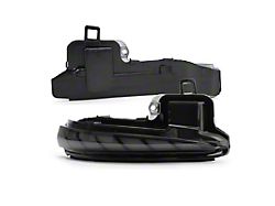 LED Side Mirror Lights (16-23 Tacoma)