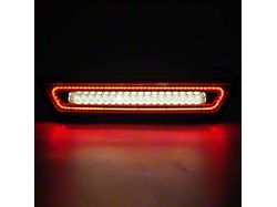 LED Third Brake Light (16-23 Tacoma Double Cab)