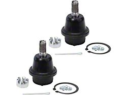 Front Lower Ball Joints (05-19 Tacoma)