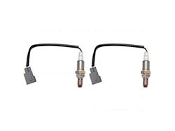 O2 Oxygen Sensor Set; Upstream (05-08 4.0L Tacoma)