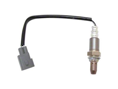 O2 Oxygen Sensor; Upstream (05-08 4.0L Tacoma)