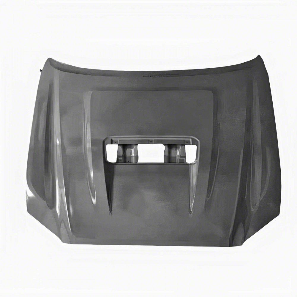 tacoma-oe-style-hood-unpainted