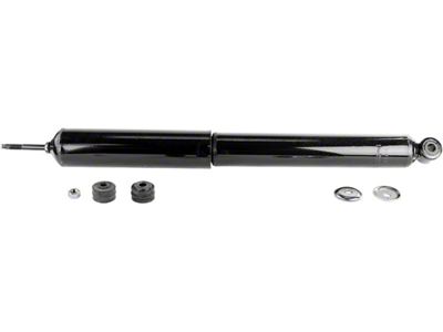 OESpectrum Light Truck Rear Shock (05-23 Tacoma)