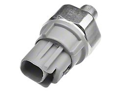 Oil Pressure Sender Switch (05-19 Tacoma)