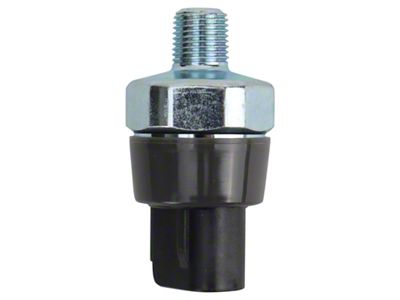 Oil Pressure Switch (05-20 Tacoma)