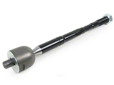 Original Grade Steering Tie Rod End; Inner (05-23 6-Lug Tacoma)