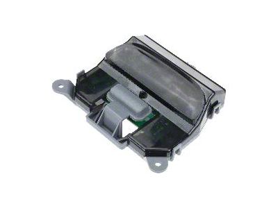 Overhead Display Control Module (05-08 Tacoma)