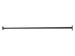 Platform Bed Rack Reinforcement Kit (05-23 Tacoma)
