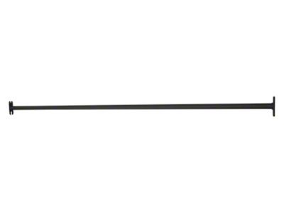 Platform Bed Rack Reinforcement Kit (05-23 Tacoma)