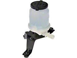 Power Steering Reservoir (05-19 3.5L, 4.0L Tacoma)