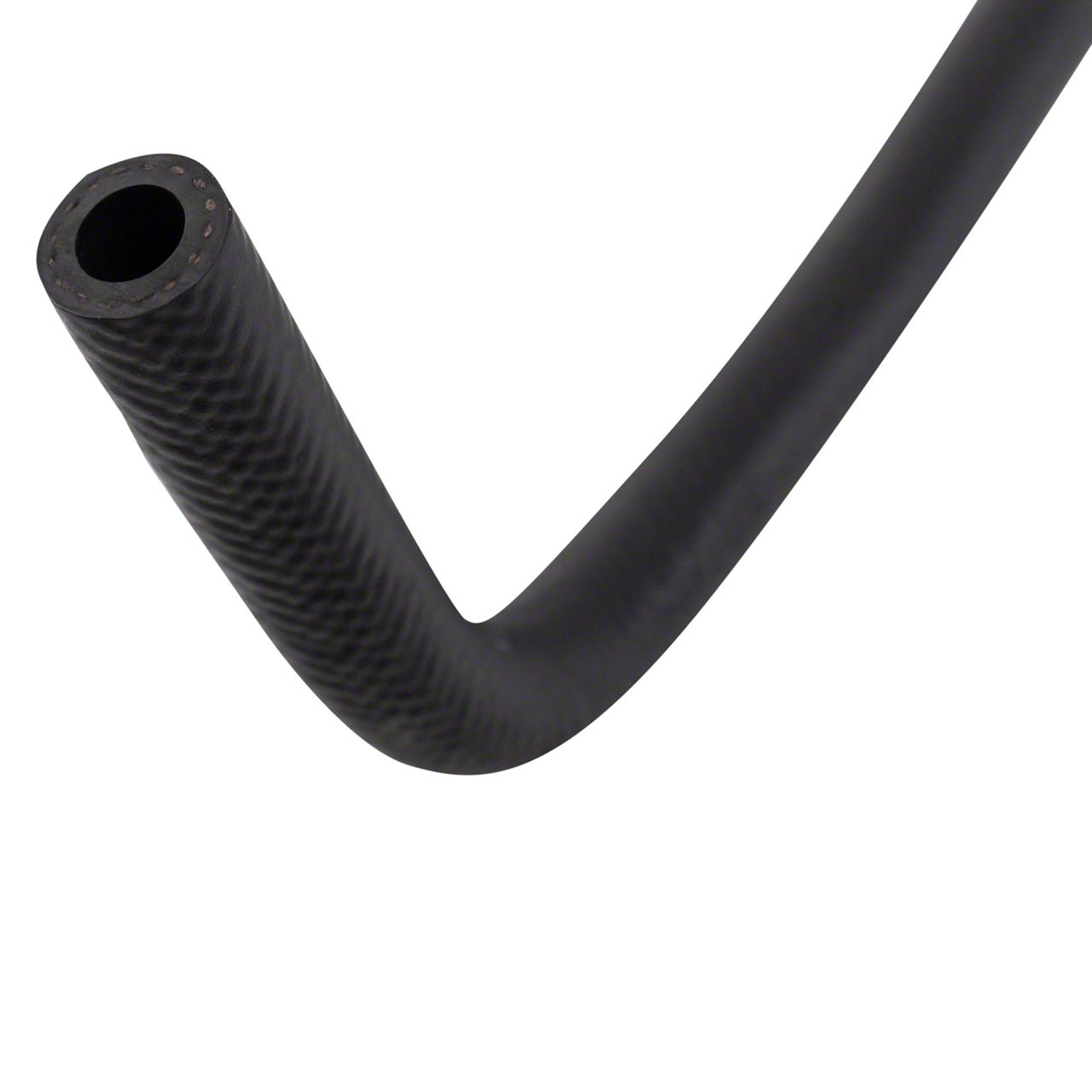 Power Steering Return Line Hose Assembly For Toyota Tacoma 2005-2018 & Hilux 2016-2017