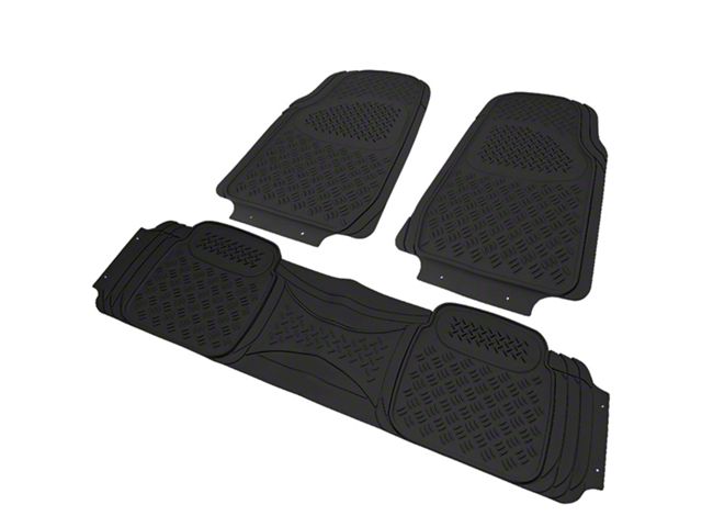 Vw Up Rubber Floor Mats at Kenneth Shorter blog Vw Up Rubber Floor Mats at Kenneth Shorter blog