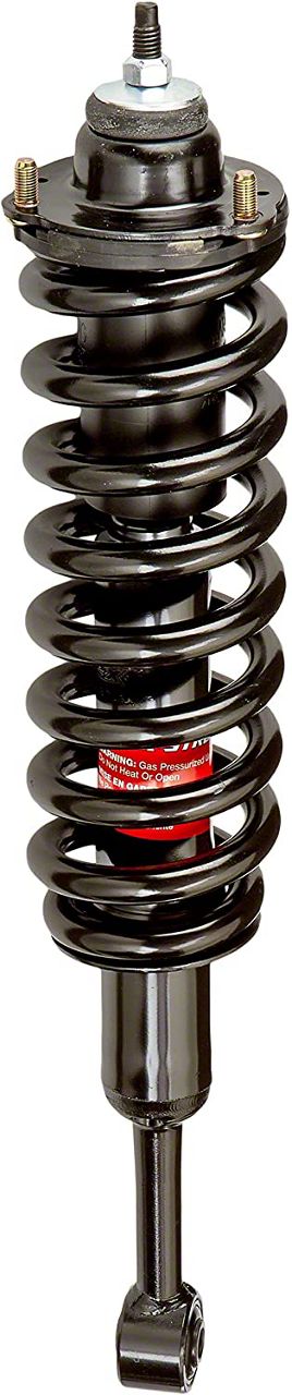 Bilstein 47-294301 Ford Ranger 2019-2023 Toyota 4wd