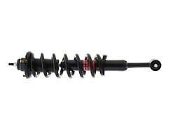 Quick-Strut Complete Front Strut Assembly; Passenger Side (05-15 Tacoma)
