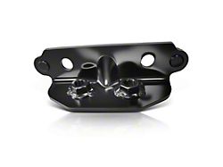 Rear Bumper Hitch Draw Bar Reinforcement Bracket (05-23 Tacoma)
