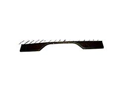 Replacement Rear Bumper Step Pad (05-15 Tacoma)