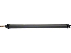 Rear Driveshaft Assembly (05-10 2.7L Tacoma Pre Runner Regular Cab w/ Manual Transmission)