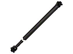 Rear Driveshaft Assembly (05-14 4WD 2.7L Tacoma Regular Cab w/ 6-Foot Bed)