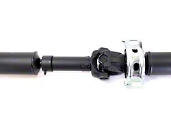 Rear Driveshaft Assembly (05-15 4WD 2.7L Tacoma Access Cab w/ 6-Foot Bed)