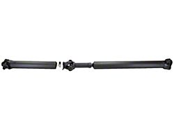 Rear Driveshaft Assembly (16-23 2WD 3.5L Tacoma)