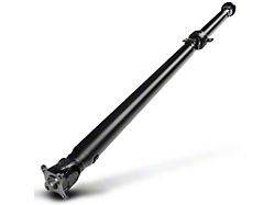 Rear Driveshaft Prop Shaft Assembly (05-15 Tacoma PreRunner)