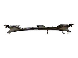 Rust Buster Rear Fuel Tank Crossmember (05-15 Tacoma)