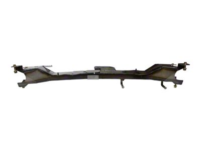 Rust Buster Rear Fuel Tank Crossmember (05-15 Tacoma)
